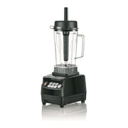 Omniblend TM-800 Black