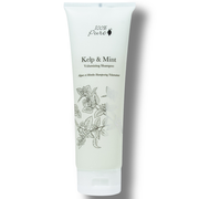 Kelp & Mint Volumgivende Sjampo, 236 ml