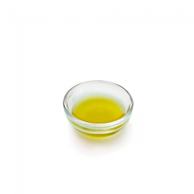 Fushi Raspberry Oil Raspberry Seed Oil 100% Pure - Cold-Pressed Canadian Omega – Glimja