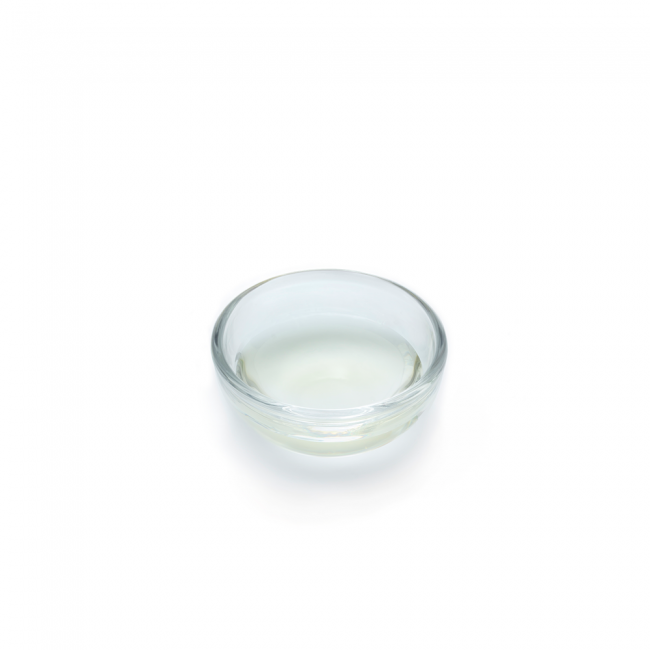 Fushi Kameliaolja / Camellia Kissi oil - Ekologisk & Kallpressad