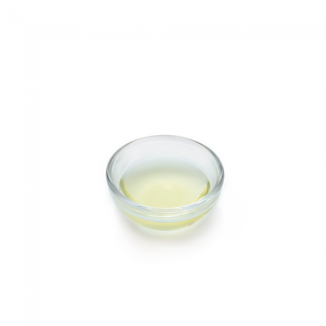 Fushi Arganolja - Ekologisk & Kallpressad