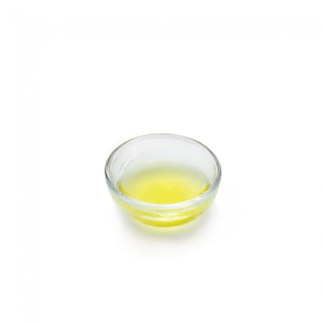 Fushi Jojobaolja - Ekologisk & Kallpressad