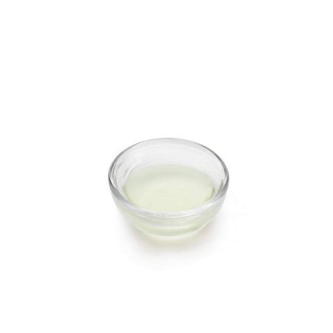 Fushi Almond Oil - Organic & Cold-Pressed