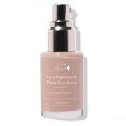 Fruit Pigmented Full Coverage Water Foundation Cool 2.0