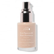 Fruit Pigmented Full Coverage Water Foundation Warm 1.0