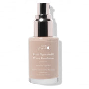 Fruit Pigmented Full Coverage Water Foundation Neutral 2.0