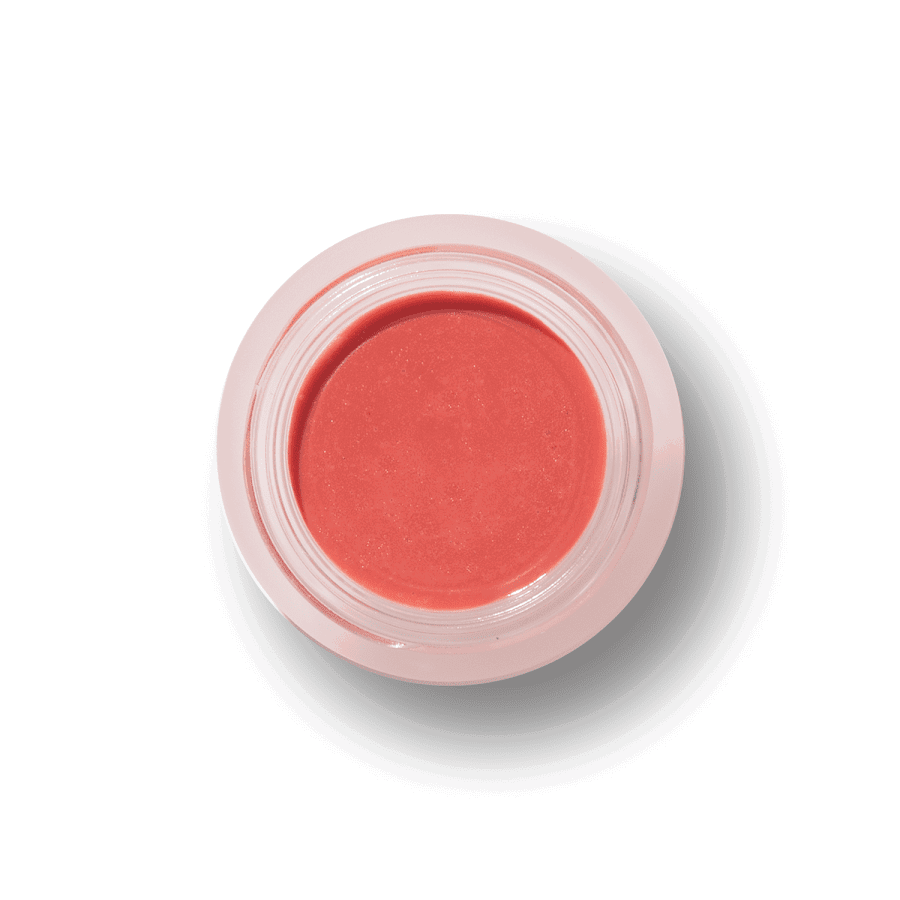 Lip & Cheek Tint / Cocoa Berry