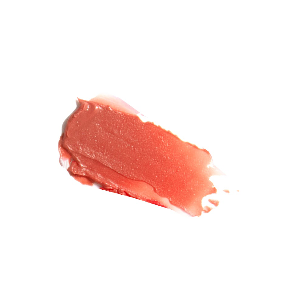 Lip & Cheek Tint / Cocoa Berry