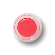 Lip & Cheek Tint / Pink Grapefruit Glow