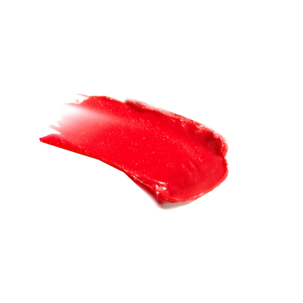 Lip & Cheek Tint / Pink Grapefruit Glow