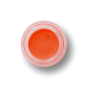 Lip & Cheek Tint / Peach Glow