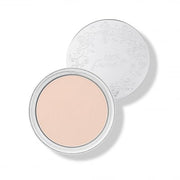 Fruit Pigmented Foundation Powder Creme