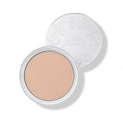 Fruit Pigmented Foundation Powder Peach Bisque