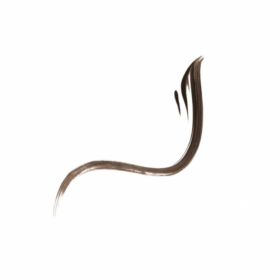 Long Last Liquid Eyeliner Dark Chocolate