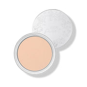 Fruit Pigmented Foundation Powder Sand
