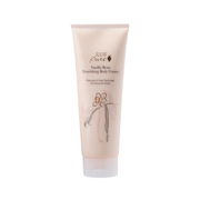 100% Pure Vanilla Bean Nourishing Body Cream 236 ml - 100% Pure