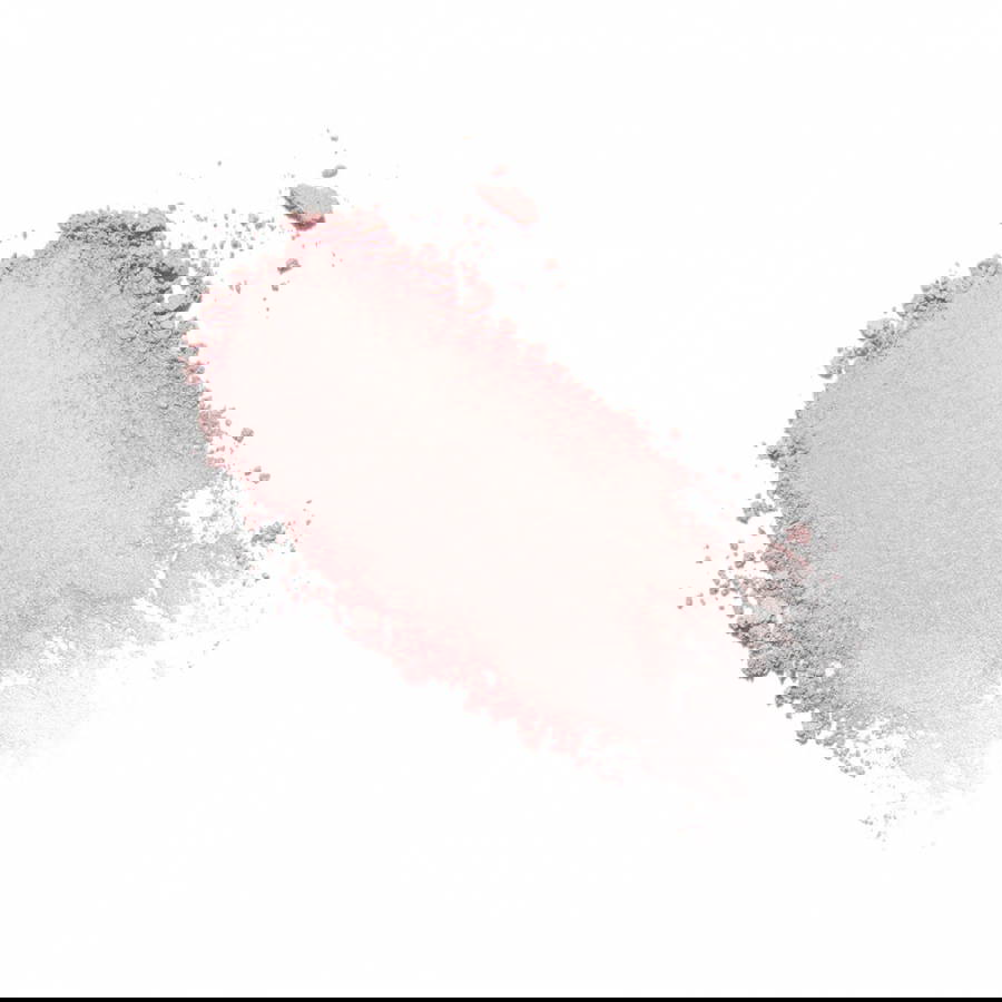 Gemmed Luminizer Moonstone Glow