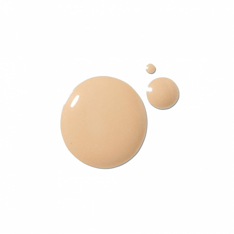 2nd Skin Foundation Shade 2