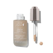 2nd Skin Foundation Shade 5