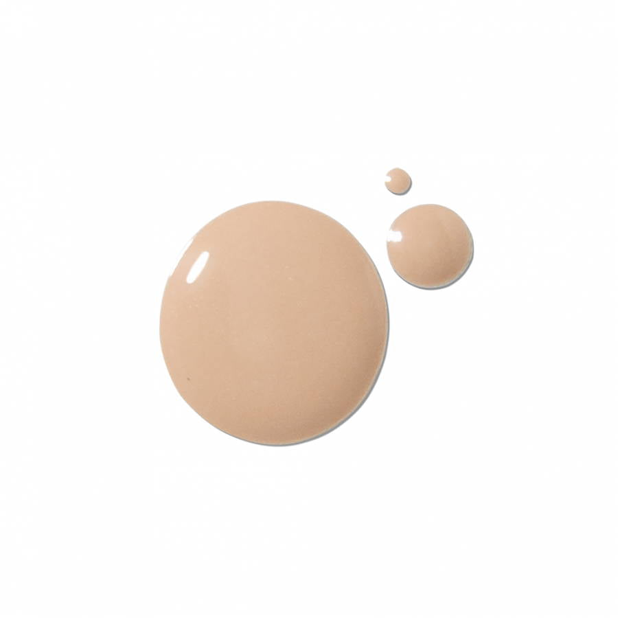 2nd Skin Foundation Shade 5