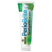 Natures Answer PerioBrite Toothpaste
