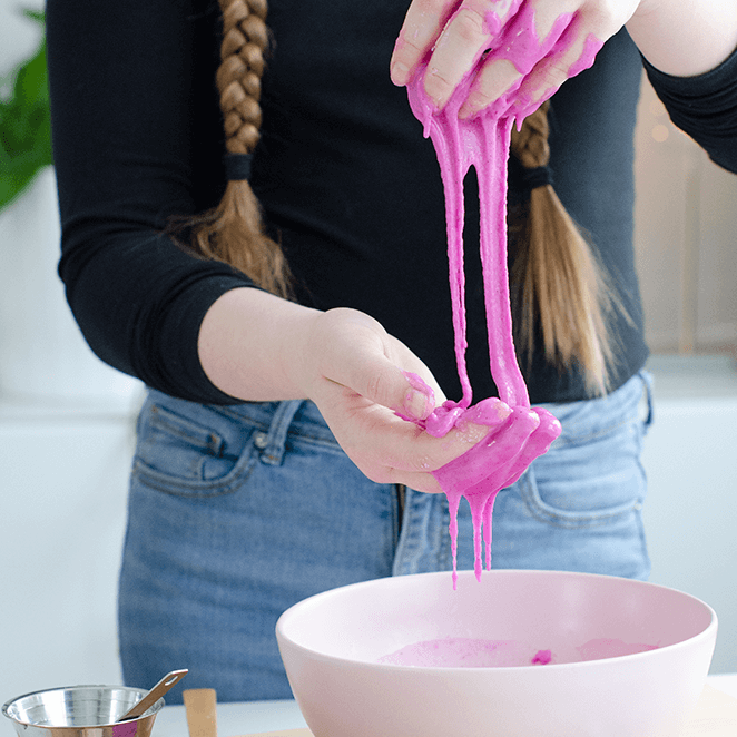 RAW Pink Pitaya Powder