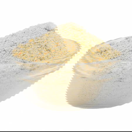 Organic Date Sugar 500 grams