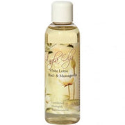 Angel Oil White Lotus