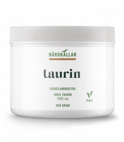 Närokällan Taurine (vegan), 300 g