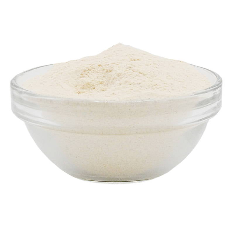 Organic Sweet Potato Flour 250 grams