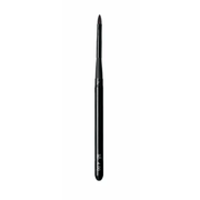 HIRO Cosmetics - Reiseleppebørste