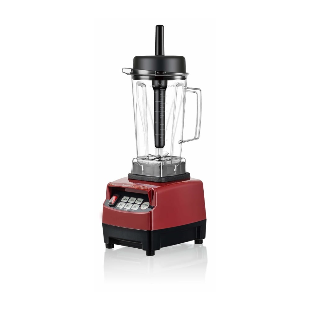 Omniblend TM-800 Red