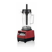 Omniblend TM-800 Rød