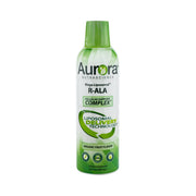 Aurora Mega-Liposomal R-ALA