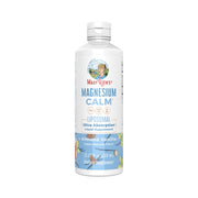 Liposomal Magnesium 450 ml - MaryRuth`s