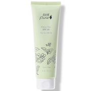 100% Pure Green Tea SPF 30 Sunscreen