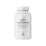 Holistic Multivitamin, 90 kapsler