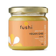 Fushi Vegan Ghee