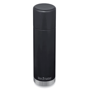 Klean Kanteen - TKPro Isolerad Termos Shale Black 1 liter