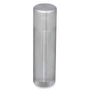 Klean Kanteen - TKPro Isolerad Termos Brushed Stainless 1 liter