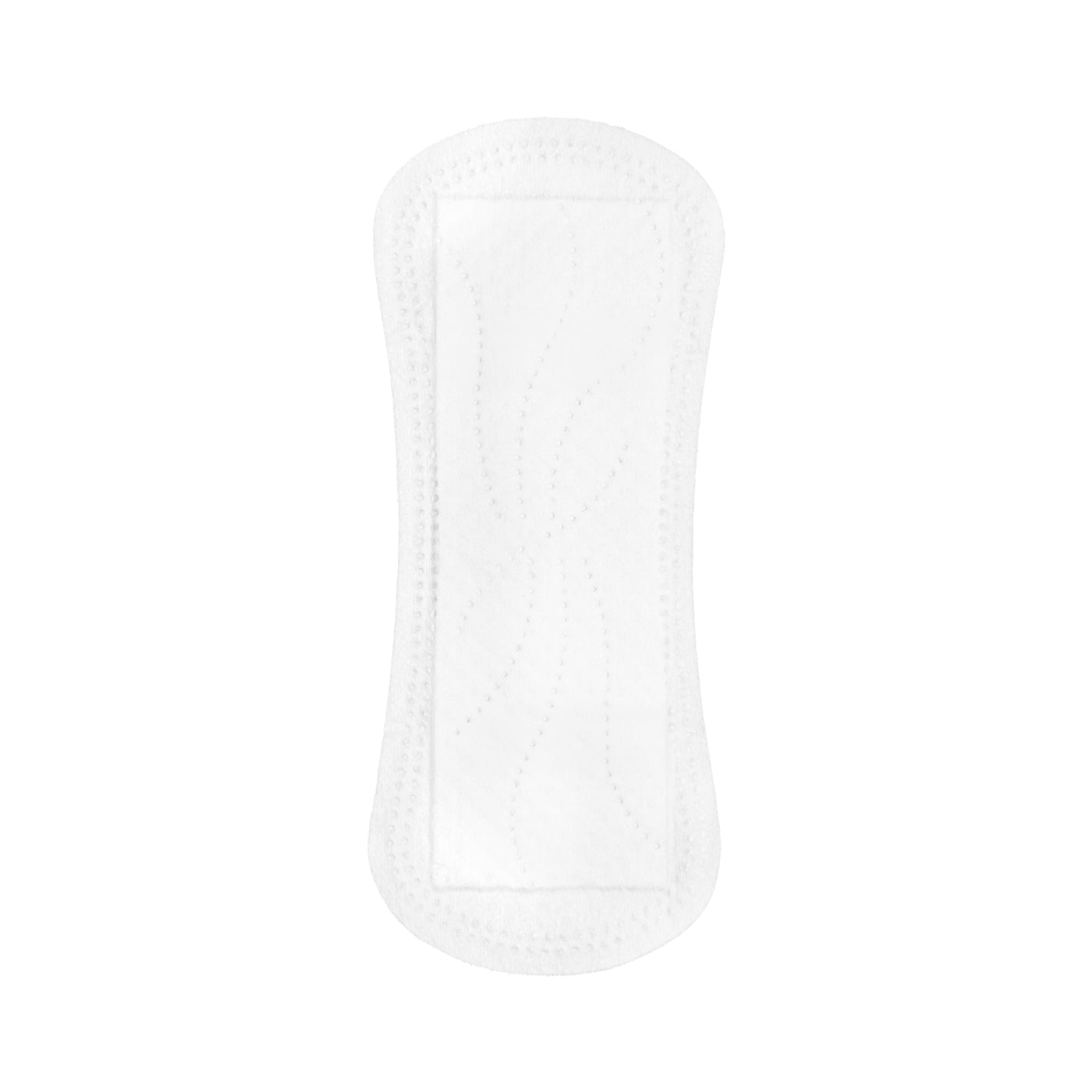 Panty liners Normal 32 pcs - Naty