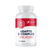Vimergy B-komplex