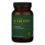 Global Healing Quercetin