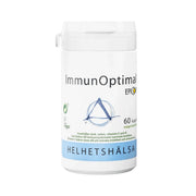ImmunOptimal, 60 capsules