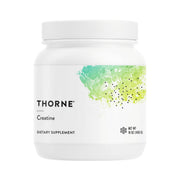 Kreatin, 450 g