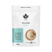 Collagen Natural 150 g - Pureness