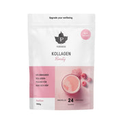 Collagen Beauty 150 g - Pureness