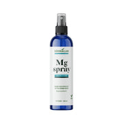 Magnesiumspray, 250 ml