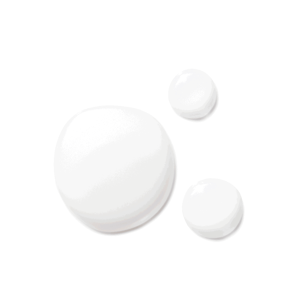 Evolve – Liquid Radiance Glycolic Toner with AHA/BHA, 100 ml