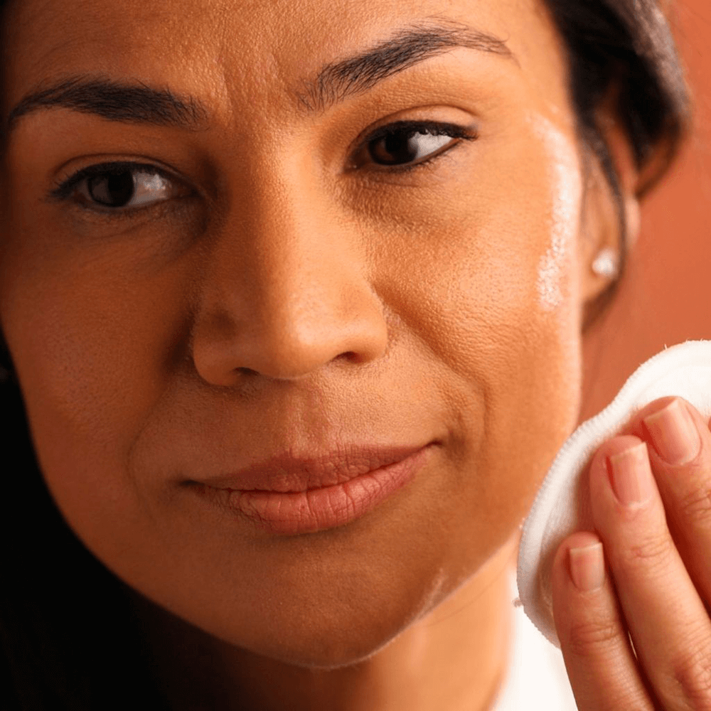 Evolve – Liquid Radiance Glycolic Toner with AHA/BHA, 100 ml